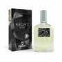 Night Him - Prady - Eau de Toilette 90ml