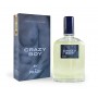 Crazy Boy - Prady - Eau de Toilette 90ml