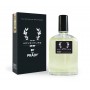 Adventure - Prady - Eau de Toilette 90ml