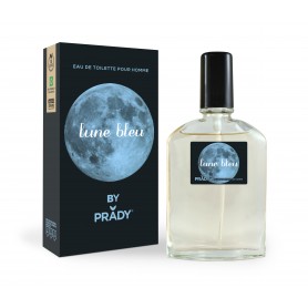 Lune Bleu - Prady - Eau de Toilette 90ml