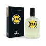 Zar - Prady - Eau de Toilette 90ml