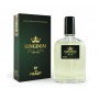 Kingdom - Prady - Eau de Toilette 90ml