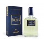Brutus - Prady - Eau de Toilette 90ml