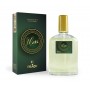 Maxi - Prady - Eau de Toilette 90ml