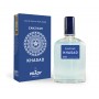 Zanzivar Khasad - Prady - Eau de Toilette 90ml