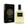 Khasad - Prady - Eau de Toilette 90ml