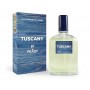 Tuscany - Prady - Eau de Toilette 90ml
