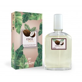 Coco Loco - Prady - Eau de Toilette 90ml