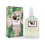 Coco Loco - Prady - Eau de Toilette 90ml