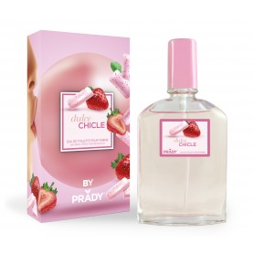 Dulce Chicle - Prady - Eau de Toilette 90ml