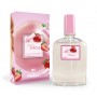 Dulce Chicle - Prady - Eau de Toilette 90ml