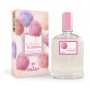 Nube de Algodon - Prady - Eau de Toilette 90ml