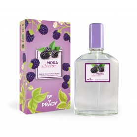 Mora Silvestre - Prady - Eau de Toilette 90ml