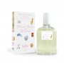Mom Petit et Mama - Prady - Eau de Toilette Infantil 90ml
