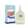 Nenitos - Prady - Eau de Toilette Infantil 90ml