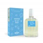 Tatus Kids Boys - Prady - Eau de Toilette Infantil 90ml