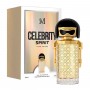 Celebrity Spirit Perfume para Mujer - Eau de Parfum - 100mll