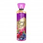 Bruma Corporal Berry Lush 250ml