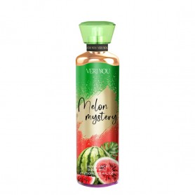 Bruma Corporal Melon Mystery 250ml