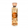 Bruma Corporal Caramel Love 250ml