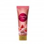 Crema Corporal Strawberry Creme 250ml