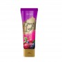 Crema Corporal Berry Lush 250ml