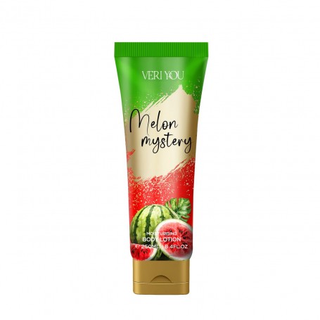 Crema Corporal Melon Mystery 250ml