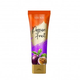 Crema Corporal Passion Fruit 250ml