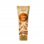Crema Corporal Caramel Love 250ml