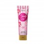Crema Corporal Candy Glow 250ml
