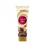 Crema Corporal Chocolate Magic 250ml