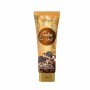 Crema Corporal Cookies Burst 250ml