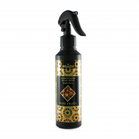 Musk Fruity - Prady - Ambientador 220ml