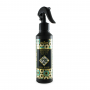Musk Blanco - Prady - Ambientador 220ml