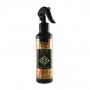 Musk Vanilla - Prady - Ambientador 220ml