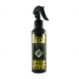 Musk Coco - Prady - Ambientador 220ml