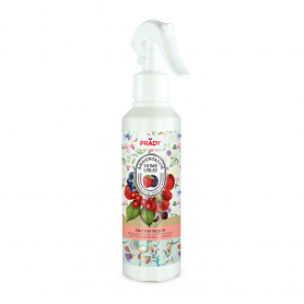Frutos Rojos - Prady - Ambientador 220ml