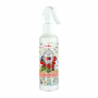 Frutos Rojos - Prady - Ambientador 220ml