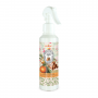 Canela y Naranja - Prady - Ambientador 220ml