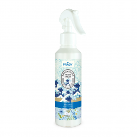 Oceano - Prady - Ambientador 220ml