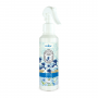 Oceano - Prady - Ambientador 220ml