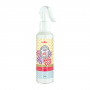 Piruleta - Prady - Ambientador 220ml