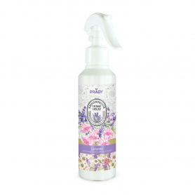 Lavanda - Prady - Ambientador 220ml