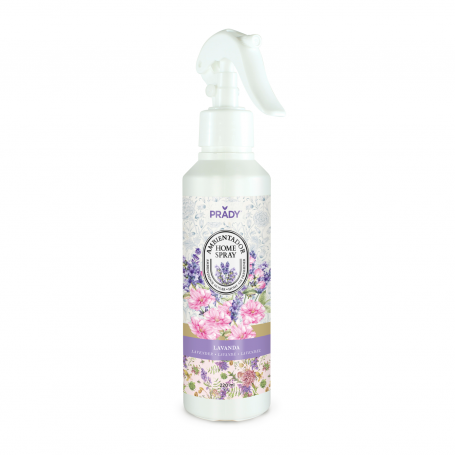 Lavanda - Prady - Ambientador 220ml