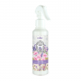 Lavanda - Prady - Ambientador 220ml