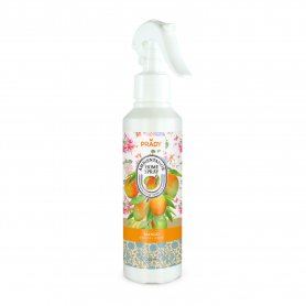 Mango - Prady - Ambientador 220ml
