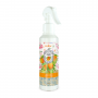 Mango - Prady - Ambientador 220ml