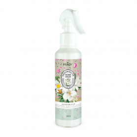 Jazmin Blanco - Prady - Ambientador 220ml