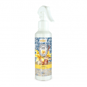 Vainilla - Prady - Ambientador 220ml