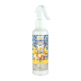 Vainilla - Prady - Ambientador 220ml